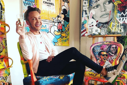 découvrez les sosies de ken et les risques associés à leur ressemblance, entre imitation parfaite et enjeux inattendus.