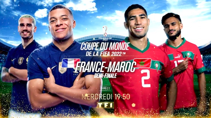 suivez les résultats en direct des événements sportifs du 14 décembre. actualités, scores et performances à ne pas manquer.