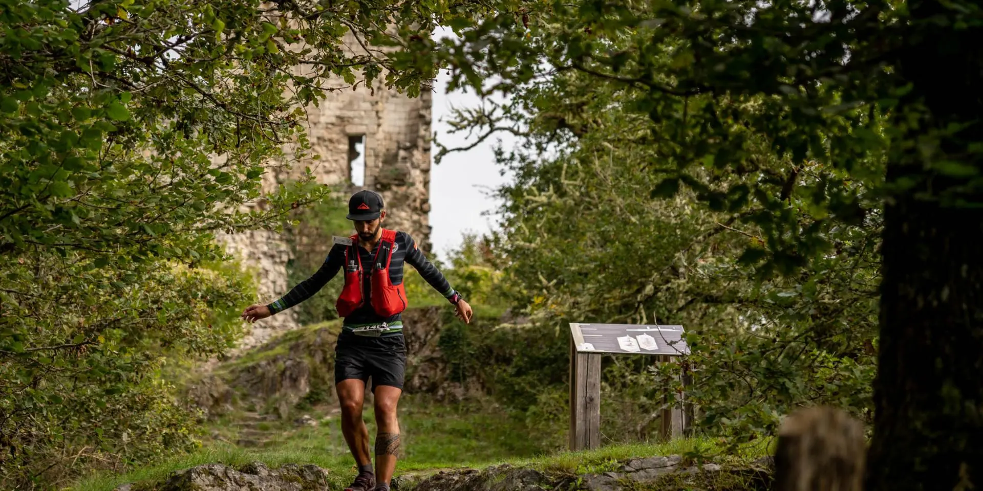 territoire sport, agence de voyages sportifs en dordogne, vous propose des séjours sur mesure alliant aventure, sport et découverte dans un cadre naturel unique.