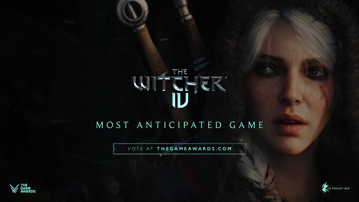 the witcher 4 fait preuve d'élégance et de résilience après sa défaite aux game awards, promettant une nouvelle aventure captivante pour les fans de la saga.