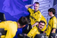 découvrez la performance exceptionnelle de vitality en finale du major budapest, un moment fort de compétition et de passion dans l'univers de l'e-sport.
