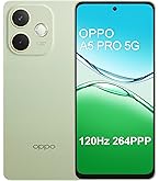 découvrez notre guide complet du smartphone économique oppo a6 pro, alliant performance et budget maîtrisé pour une expérience mobile optimale.