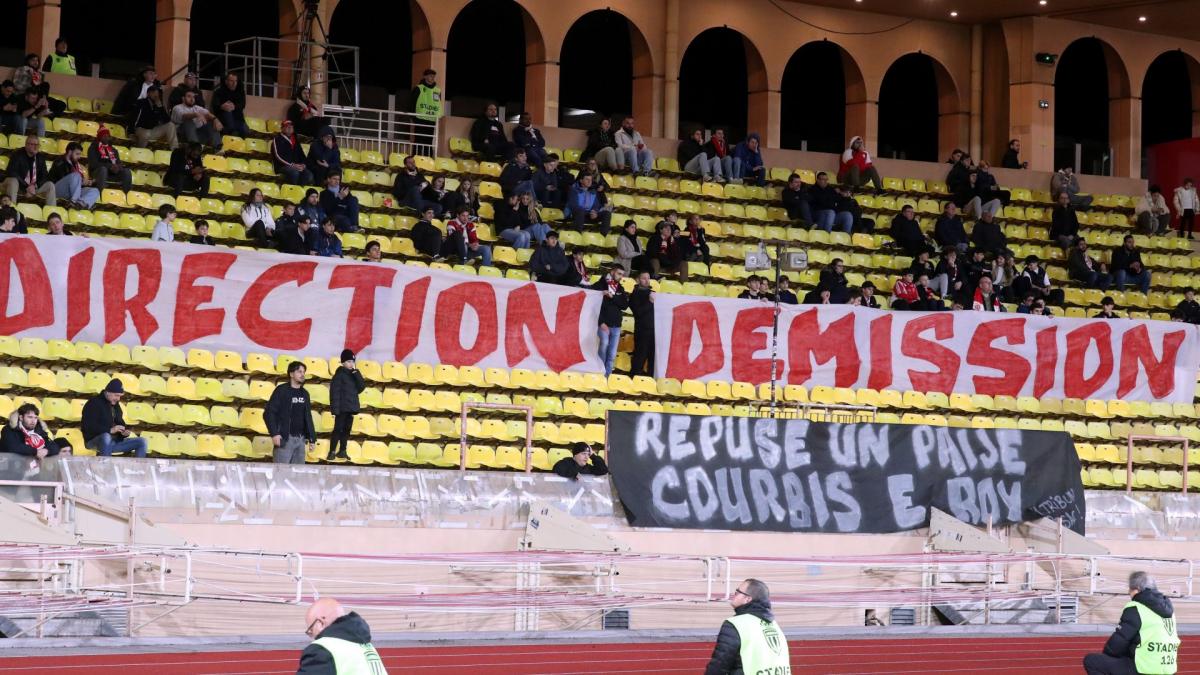 l'ancien coach de l'as monaco prend la parole pour défendre l'utilisation de chatgpt, soulignant ses avantages et son potentiel dans divers domaines.