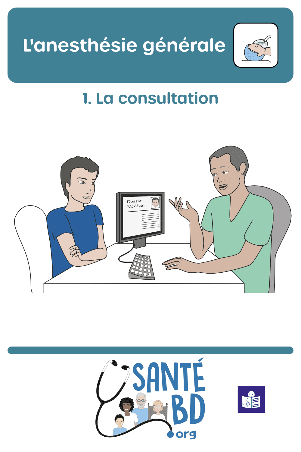 découvrez le déroulement complet de l'anesthésie générale et nos conseils pratiques pour bien vous préparer et vivre cette expérience en toute sérénité.