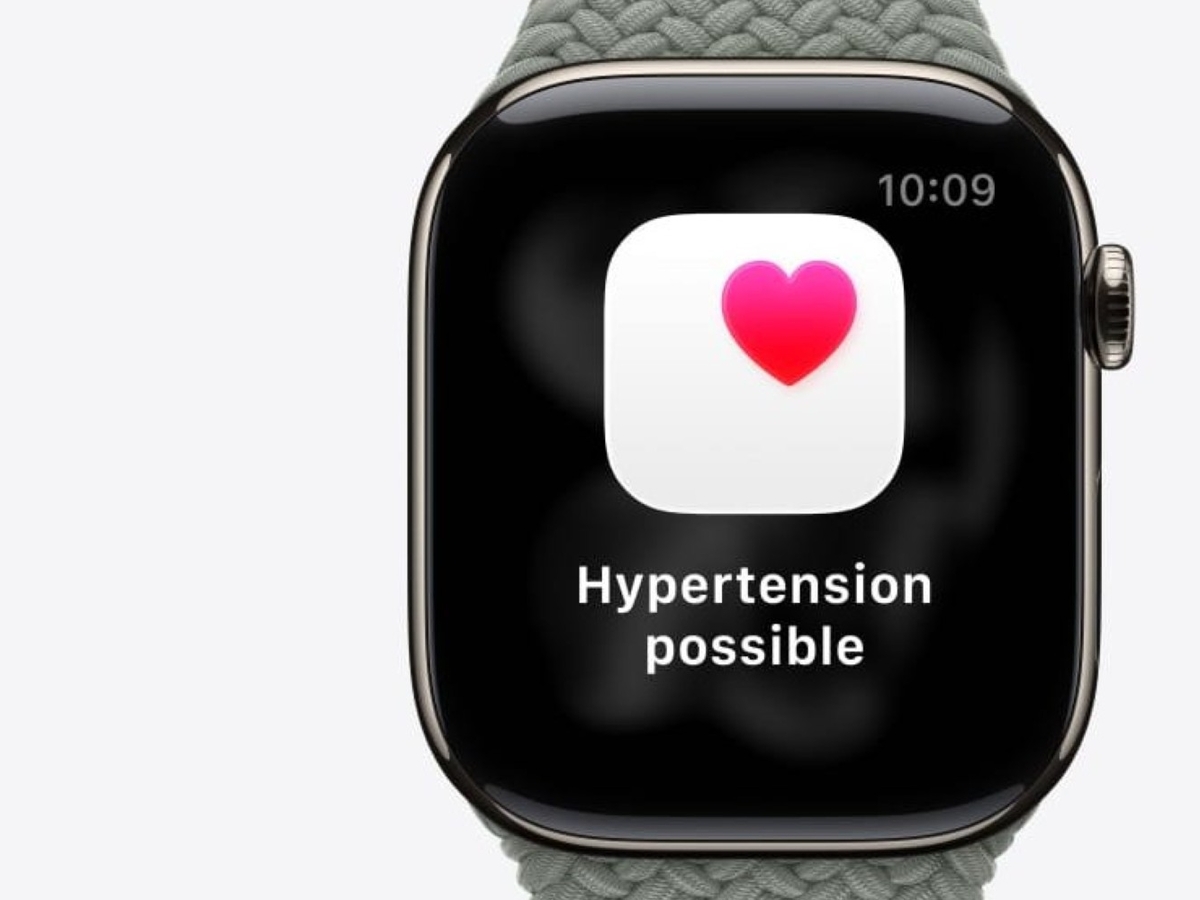 découvrez comment l'intégration des données apple watch et de chatgpt révolutionne la gestion de votre santé au quotidien.