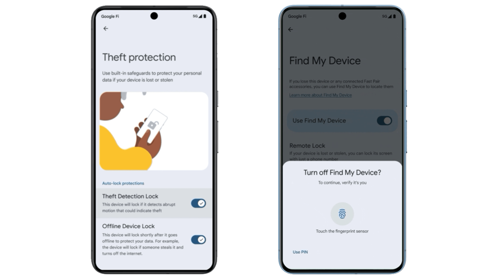 protégez votre vie privée en arrêtant la transmission secrète de données depuis votre smartphone. découvrez des solutions simples et efficaces pour sécuriser vos informations personnelles.