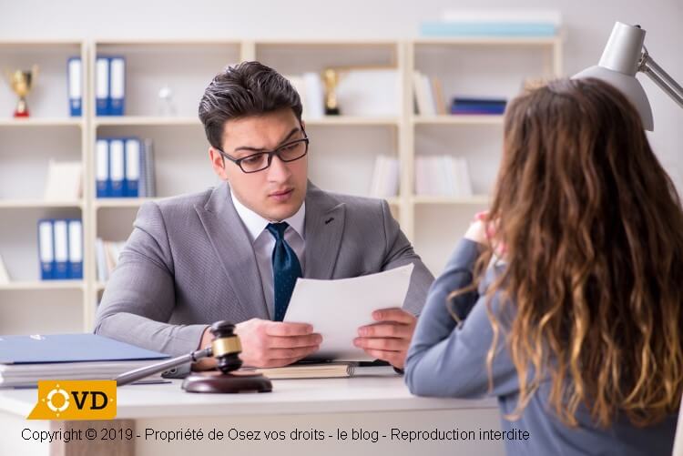 découvrez les tarifs et services d'un avocat spécialisé en droit du travail pour défendre efficacement vos droits professionnels.