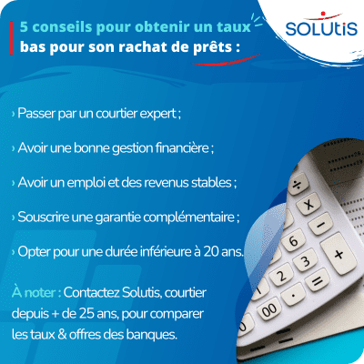 découvrez les banques offrant les meilleurs taux de prêt pour financer vos projets au meilleur coût. comparez et choisissez l'offre adaptée à vos besoins.