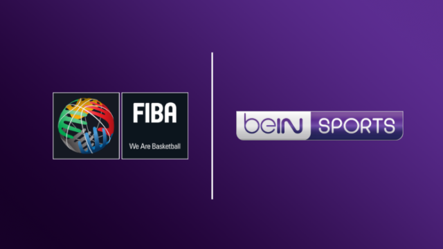 bein sports dépose sa candidature pour obtenir les droits tv de la coupe du monde 2026, ambitionnant de diffuser en exclusivité cet événement sportif majeur.