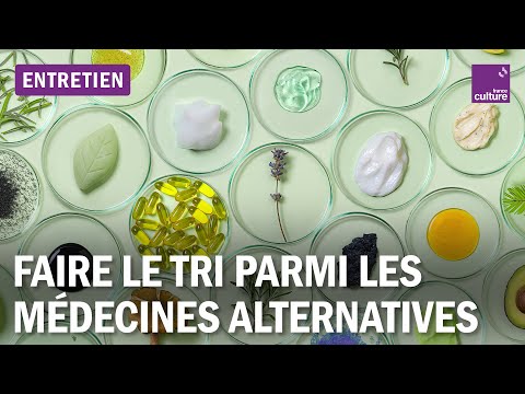 découvrez les recherches de bruno falissard qui montrent que les étudiants nés avec un smartphone sont souvent plus brillants grâce à leur familiarité avec les technologies numériques.