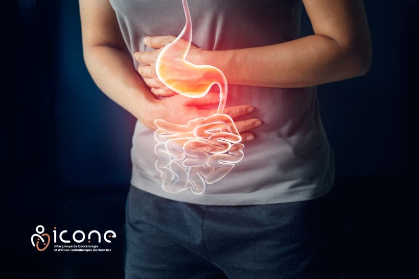 découvrez les traitements personnalisés du cancer de l'estomac et les facteurs influençant la survie pour mieux comprendre cette maladie.