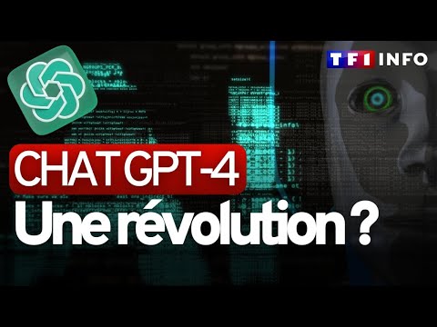 découvrez l'interface révolutionnaire de chatgpt pour la traduction, offrant une expérience fluide et précise qui transforme la communication multilingue.