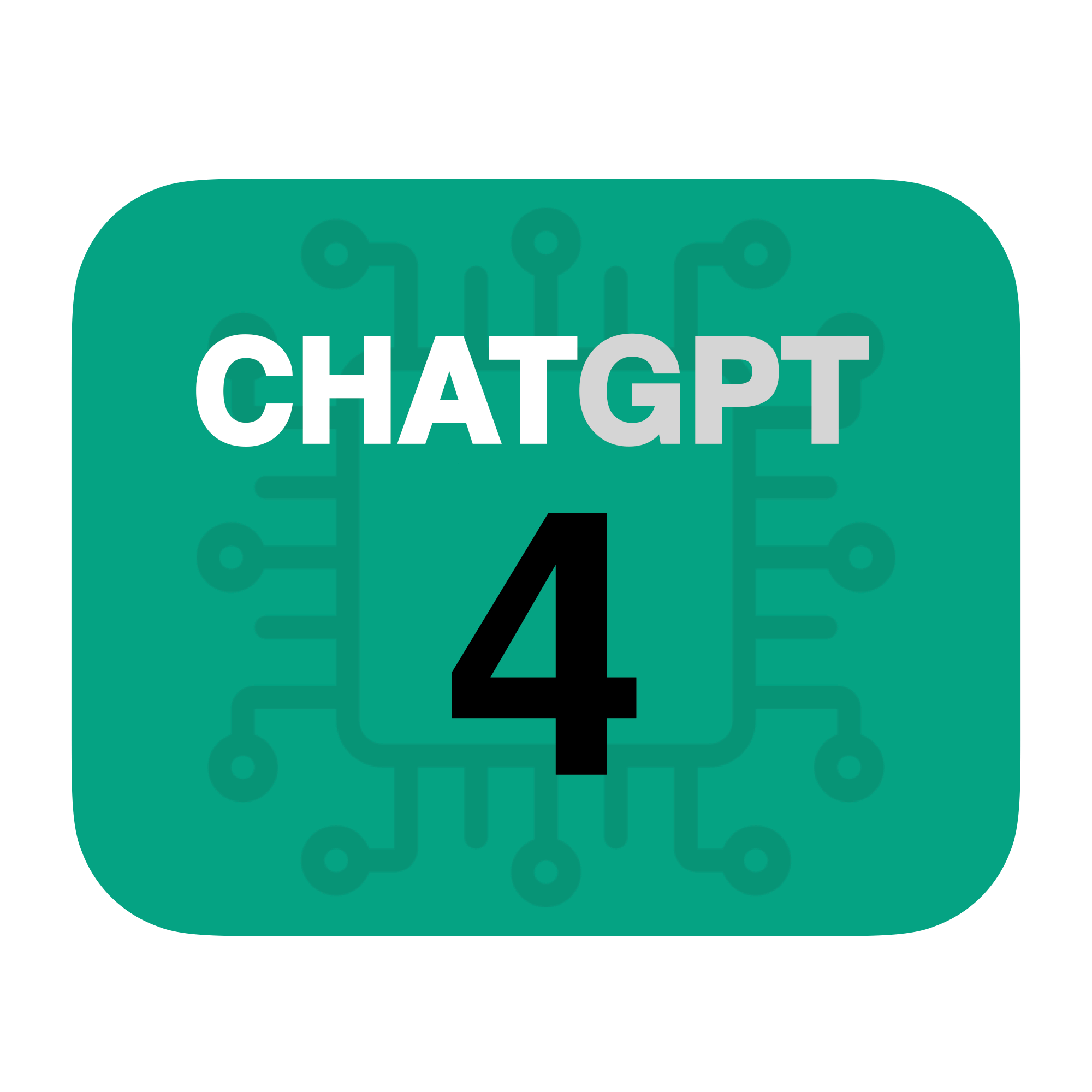 découvrez chatgpt, la nouvelle star des applications mobiles, qui révolutionne votre expérience numérique avec intelligence et innovation.