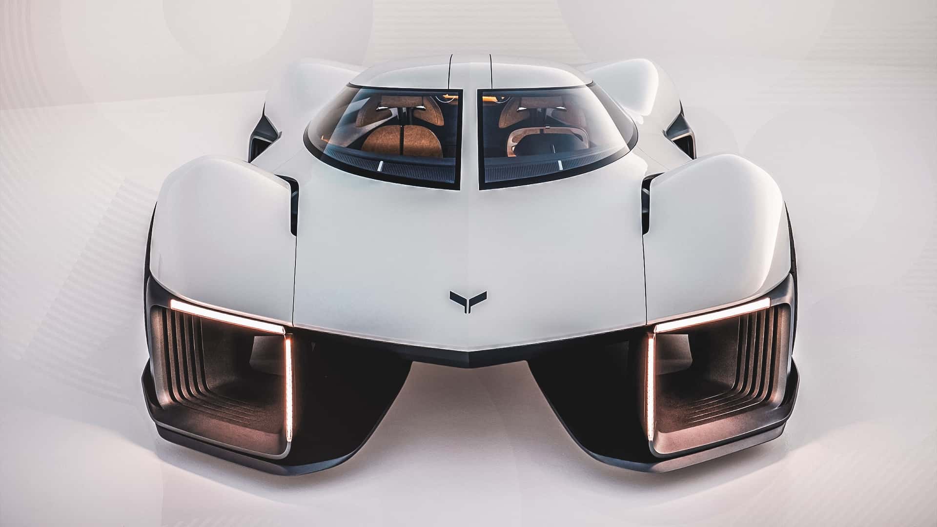 prévisions sur la chute de la production automobile au royaume-uni en 2025 et ses impacts sur l'industrie.