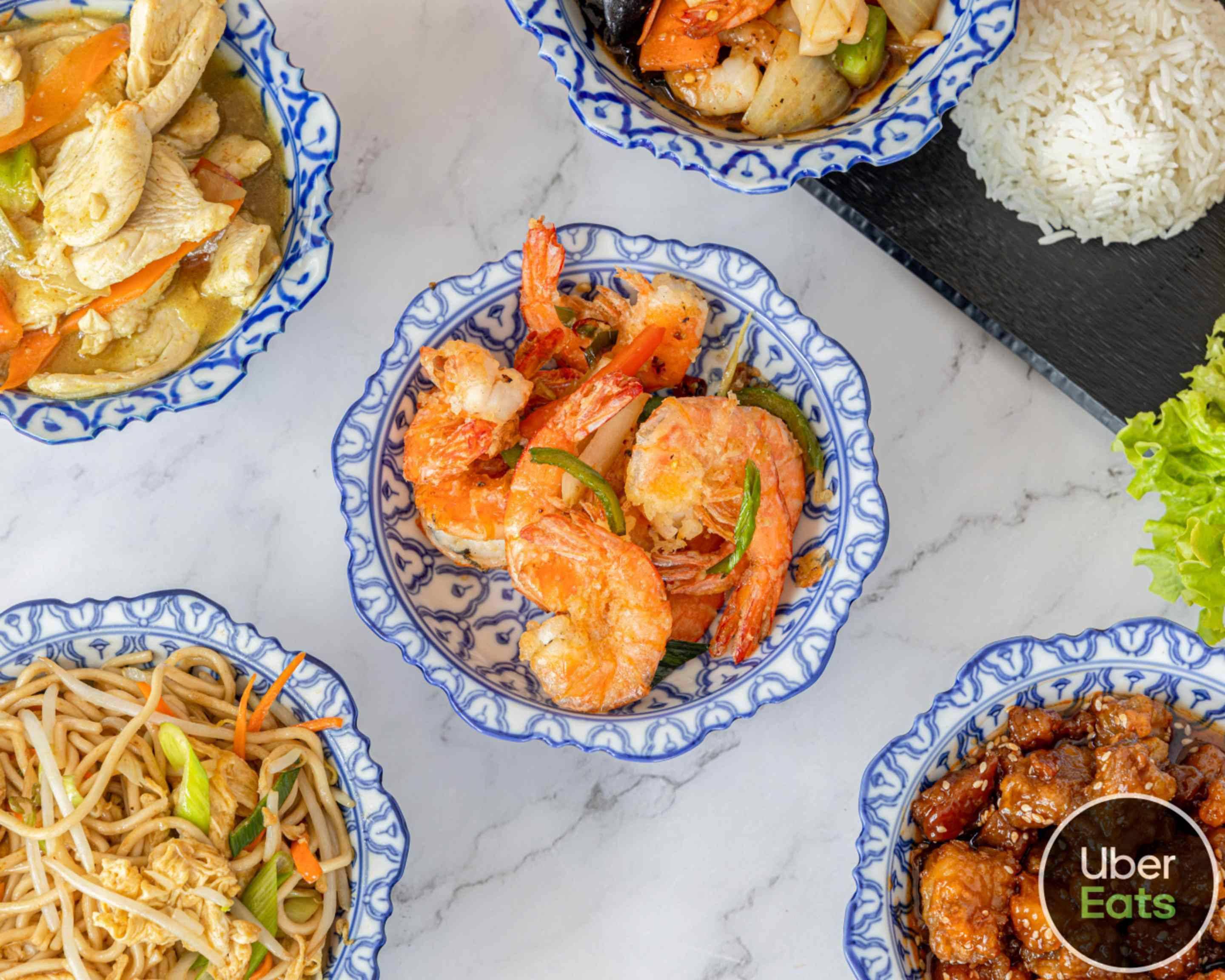 découvrez dynasty, la nouvelle référence de la cuisine cantonaise avec des créations culinaires innovantes et authentiques qui éveilleront vos papilles.