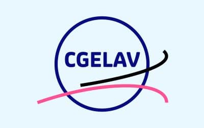 découvrez le rôle essentiel des étudiants en 3e cycle medicine en tant que médecins adjoints face à la crise sanitaire, leur engagement et leurs défis.