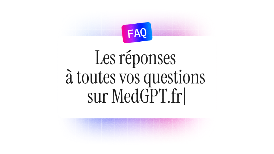 découvrez comment les étudiants en médecine réussissent leurs examens d'urgence grâce à l'aide innovante de chatgpt, un outil incontournable pour booster leur apprentissage.