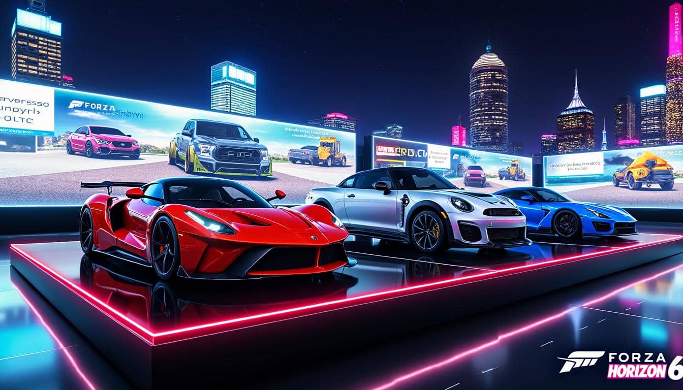découvrez comment forza horizon 6 et fable sans voix françaises freinent les négociations, impactant la localisation et l'expérience des joueurs en france.