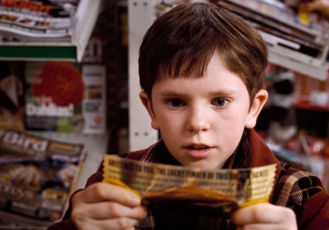 découvrez comment un rôle court dans 'good doctor' est devenu emblématique, marquant durablement les esprits et la série.