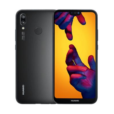 découvrez les smartphones huawei performants à moins de 75€, alliant qualité, efficacité et prix abordable pour une expérience mobile optimale.