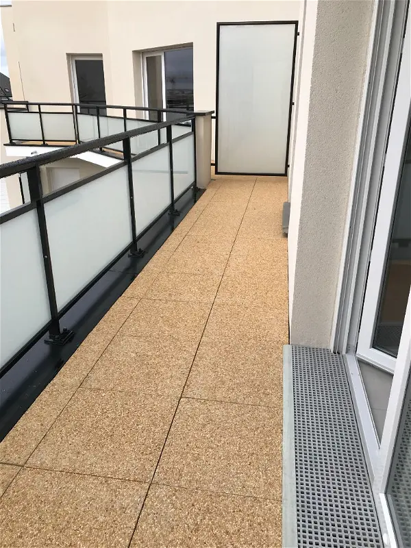 découvrez comment réussir votre projet locatif à chartres en investissant intelligemment. conseils pratiques, avantages du marché immobilier local et stratégies gagnantes.