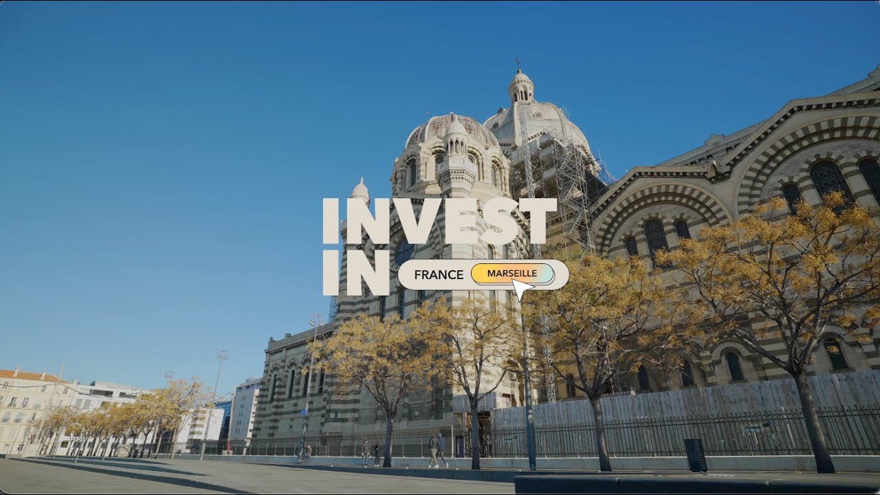 découvrez les meilleures opportunités d'investissement à marseille et profitez d'une croissance locative dynamique pour maximiser votre rendement immobilier.