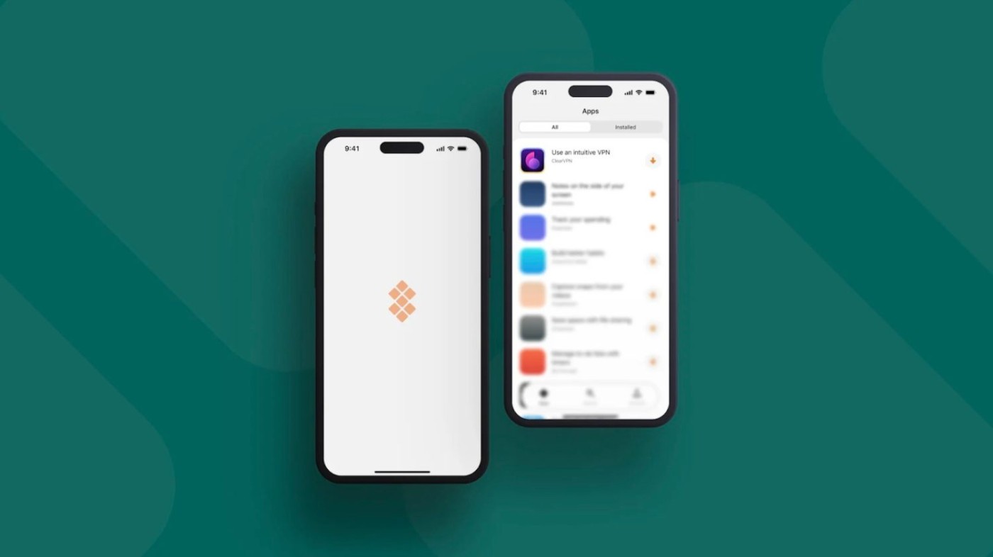 le lancement du passe navigo annuel sur smartphone est reporté. découvrez les nouvelles dates et les raisons de ce délai.