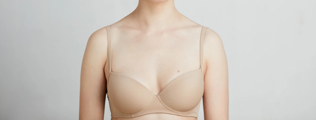 découvrez le lipomodelage mammaire, une technique innovante de chirurgie esthétique pour augmenter le volume des seins naturellement. informez-vous sur la procédure, les avantages et les résultats attendus.