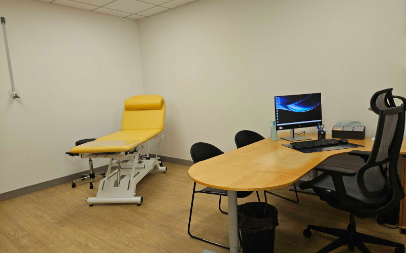 lot-et-garonne accueille un 2e médecin solidaire en mars pour renforcer les soins de proximité et soutenir la communauté locale.