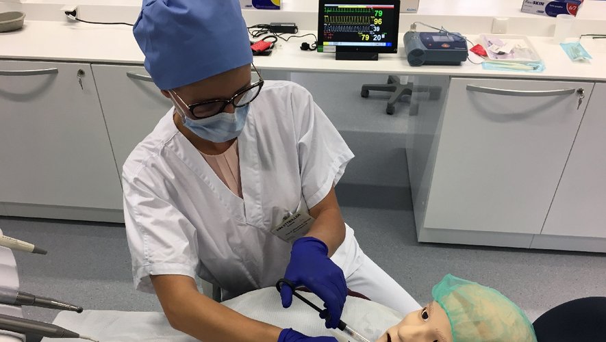 découvrez le mystère du médecin fantôme, une énigme fascinante mêlant médecine et phénomènes inexpliqués.