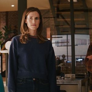 découvrez tout sur megan 2.0 : date de sortie, casting complet et intrigue captivante de ce nouveau film attendu.