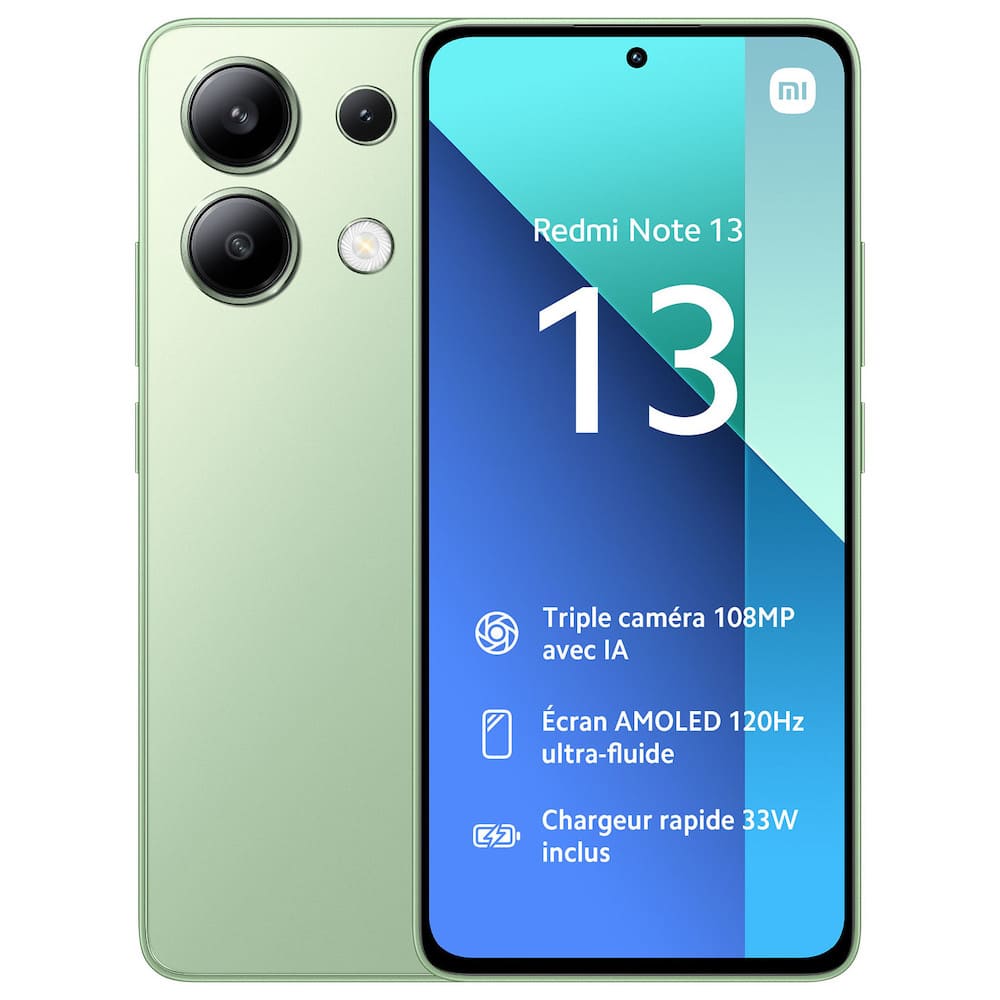 découvrez pourquoi les experts hésitent à désigner le meilleur smartphone, en explorant les critères et les compromis qui rendent ce choix difficile.