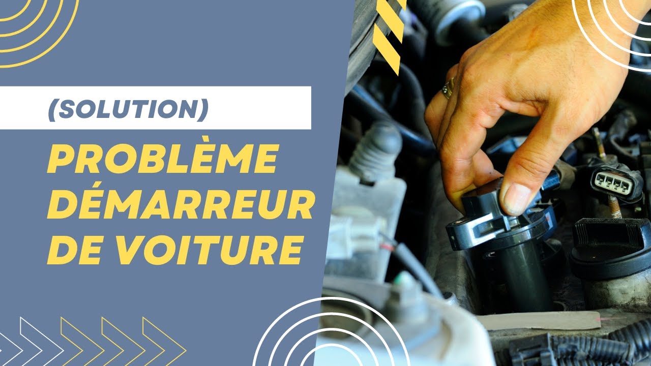 memocar, le netflix de l'auto, révolutionne le secteur avec un lancement impressionnant et un succès fulgurant.