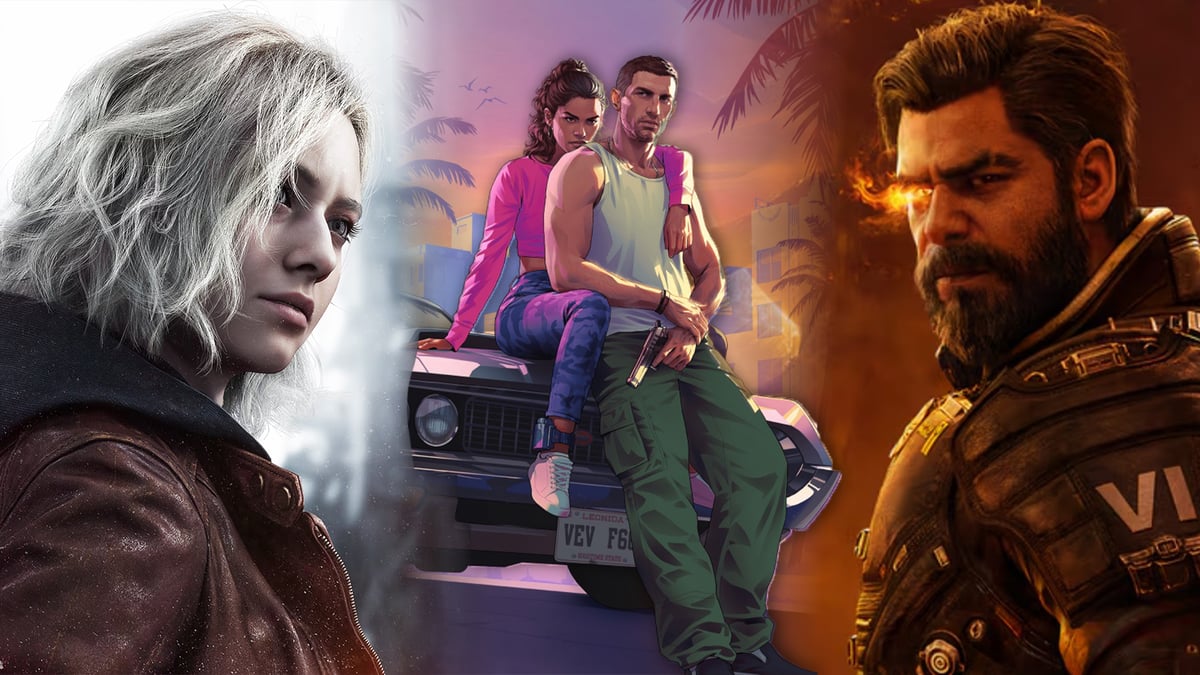 découvrez la nouvelle saison de beast games sur prime video : action, défis et aventures inédites vous attendent. ne manquez pas les épisodes exclusifs dès maintenant !