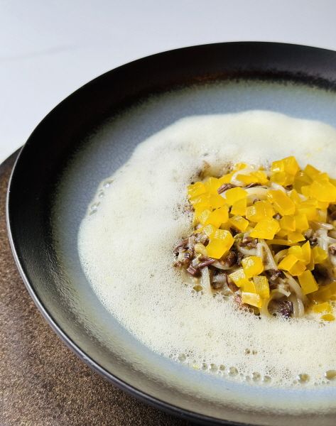 découvrez où savourer les plats exquis des finalistes de culinary class wars 2, une expérience gastronomique unique à ne pas manquer.