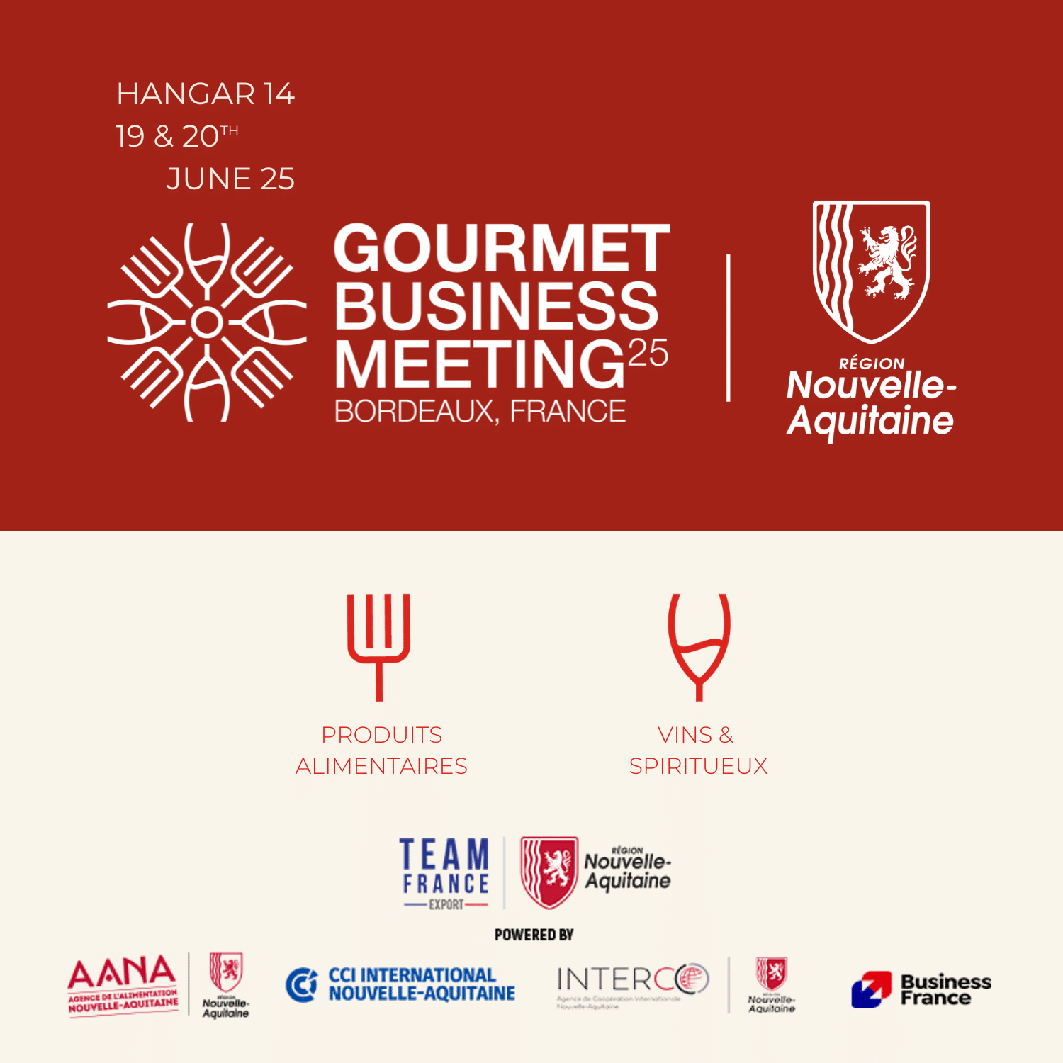 premium brands renforce sa présence aux états-unis grâce à l'acquisition de stampede culinary partners, consolidant ainsi sa position sur le marché culinaire américain.