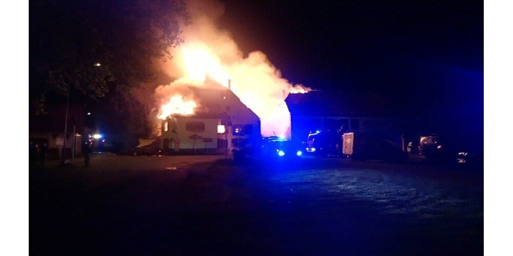 découvrez 'psychiatrie en feu', un tournoi culinaire innovant mêlant créativité gastronomique et passion, où la cuisine devient une véritable expérience sensorielle.