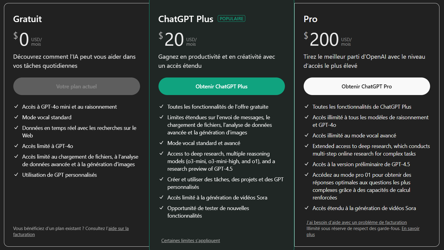 découvrez l'intégration des publicités dans chatgpt à partir de février et ce que cela signifie pour les utilisateurs et l'expérience de conversation.