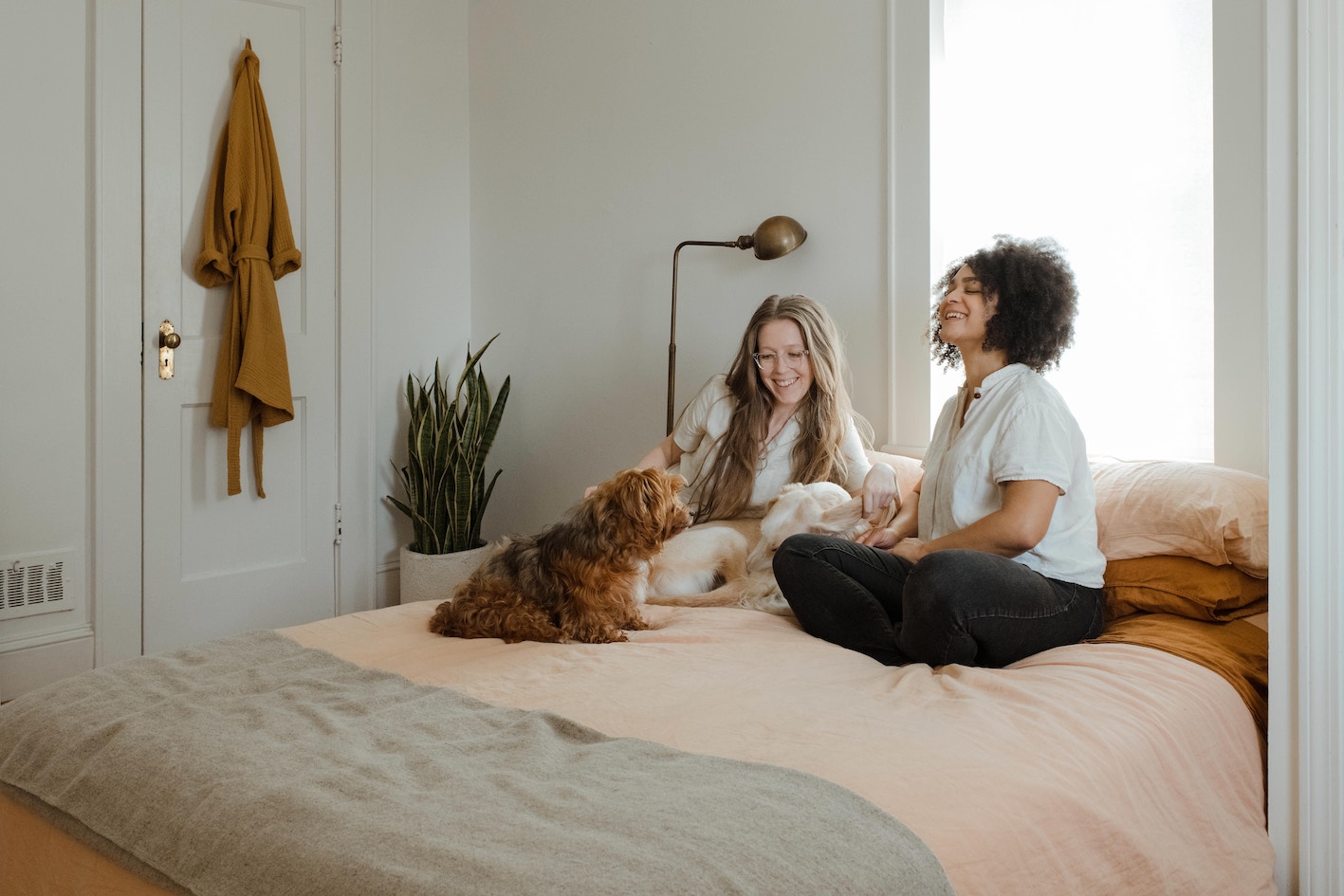 découvrez des stratégies efficaces pour réduire la vacance locative et optimiser la rentabilité de vos biens immobiliers.