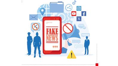 découvrez notre guide complet pour apprendre à vous défendre efficacement contre les services sociaux et protéger vos droits.