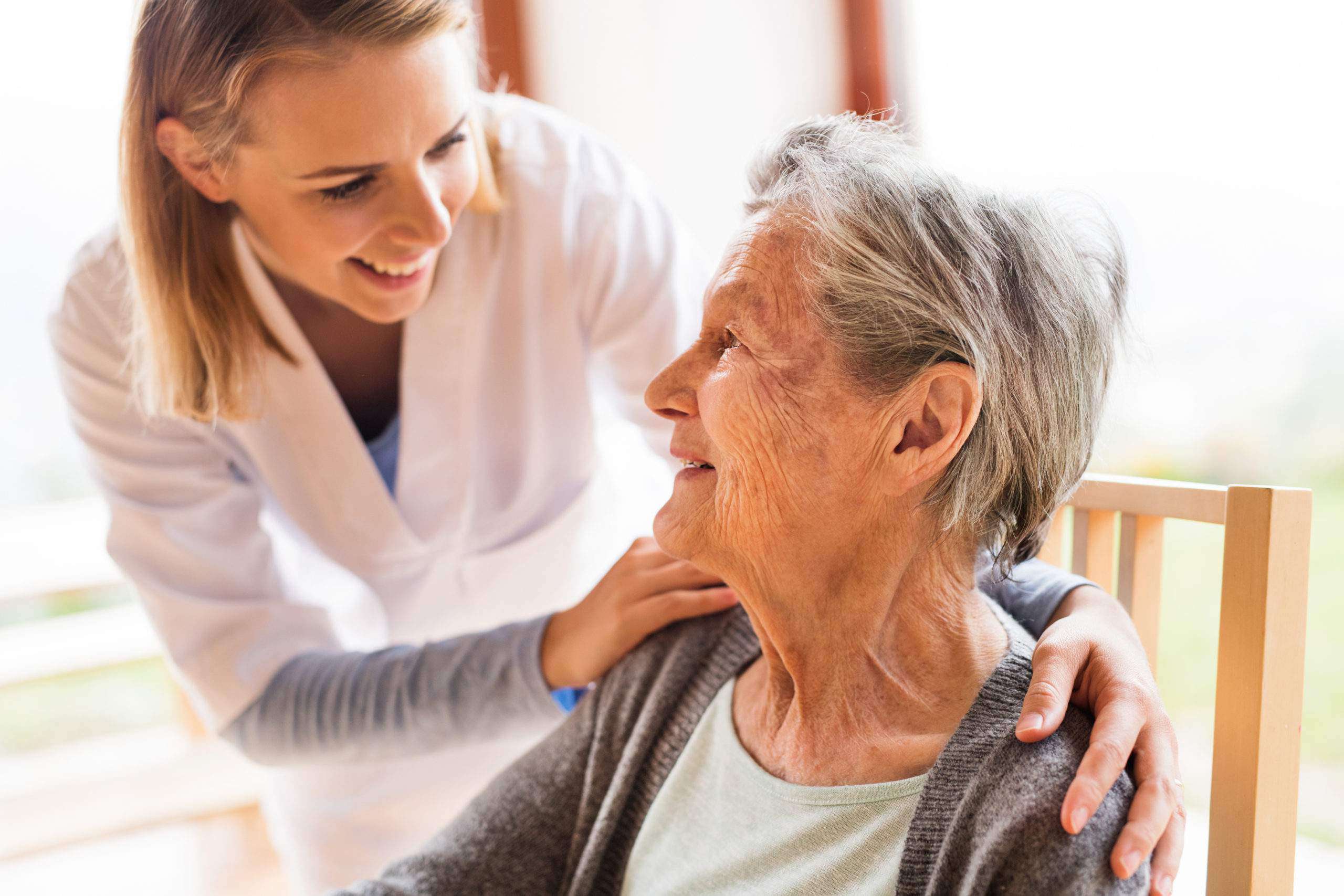 découvrez le secret pour vivre jusqu'à 140 ans grâce à des conseils santé, alimentation et bien-être pour une longévité exceptionnelle.
