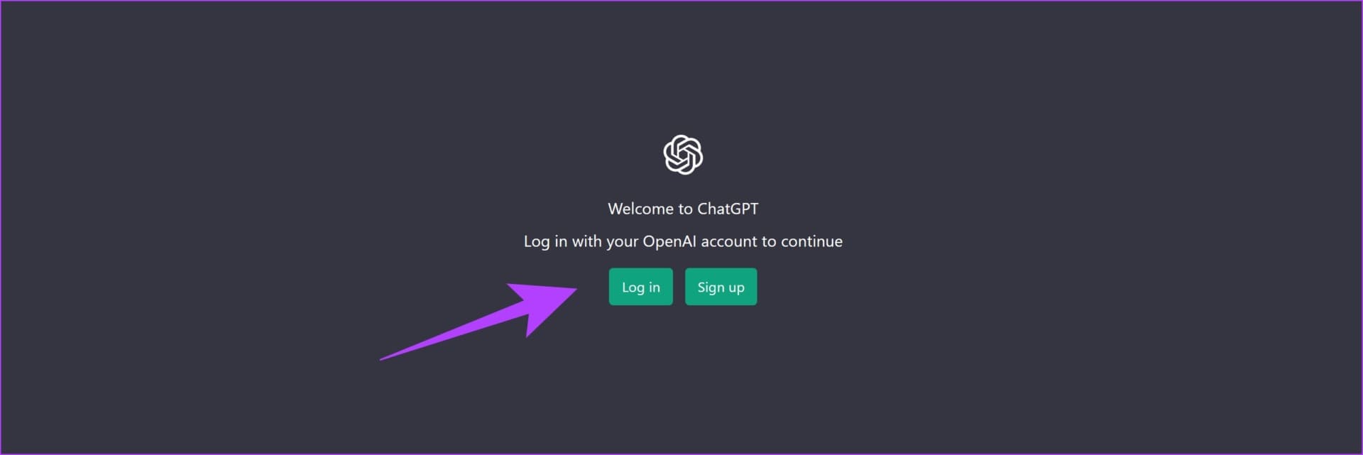 apprenez comment supprimer facilement les pages inutiles sur chatgpt pour optimiser votre expérience utilisateur et garder votre espace de travail propre.