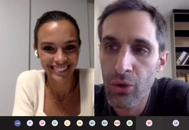 découvrez le témoignage poignant d'une ex-médecin généraliste qui partage son parcours, ses défis et ses expériences dans le monde de la médecine.