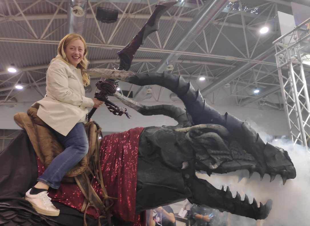 découvrez tommaso longobardi, le stratège clé derrière le succès politique de giorgia meloni, et son influence sur la scène politique italienne.