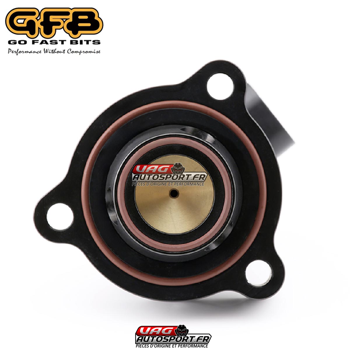 découvrez une voiture performante et légale, idéale pour un go fast en toute sécurité et dans le respect des règles.