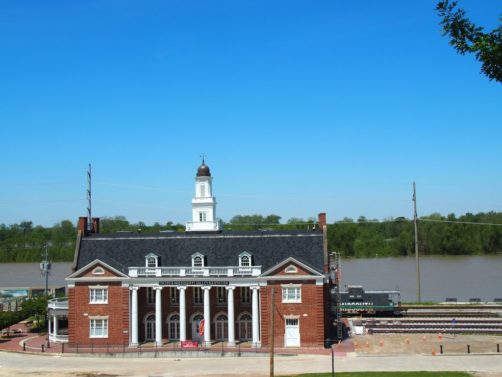 découvrez un voyage gourmand inoubliable dans le mississippi, entre spécialités locales, saveurs authentiques et traditions culinaires du sud des états-unis.