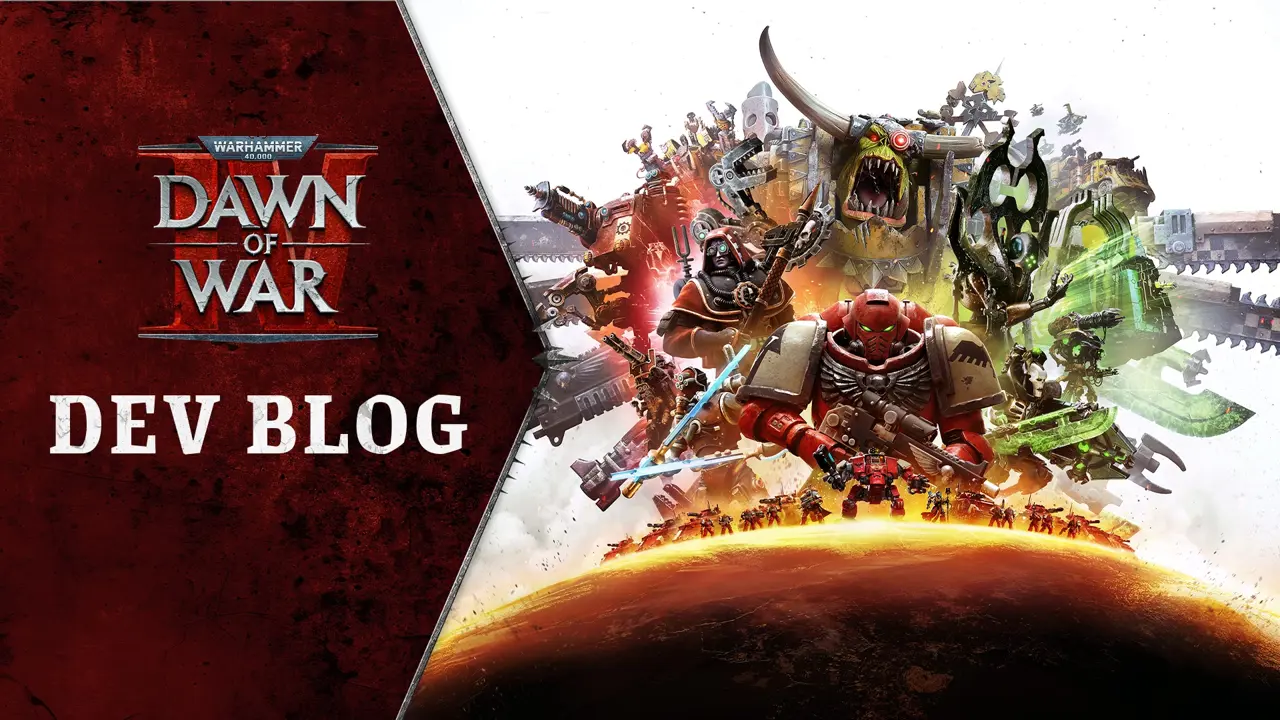Warhammer : Champs De Batailles – Livre Games Workshop – Occasion