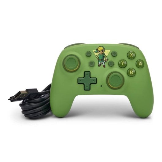 découvrez witchbound, où zelda échange la manette pour l'art du lancer de dés dans un univers mêlant aventure et stratégie. plongez dans une nouvelle expérience captivante !
