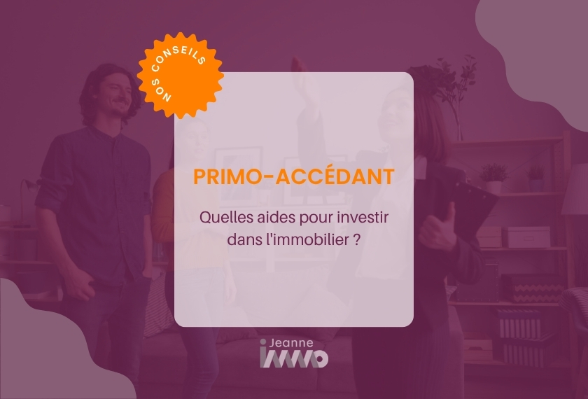 découvrez tout sur l'achat immobilier : obtenez des conseils sur le crédit, les aides financières disponibles et les visites clés pour réussir votre projet.