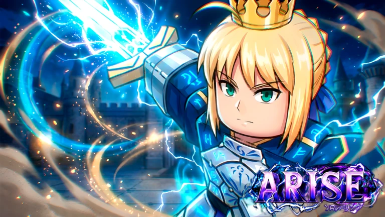 découvrez les codes exclusifs de la saga anime sur roblox en mai 2025 pour débloquer des objets rares et améliorer votre expérience de jeu.
